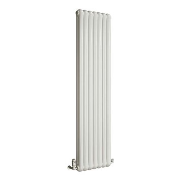 Slim Radiators | Designer Slimline Radiators | Only Radiators